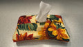 Tissue holder