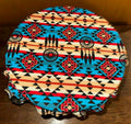 Reversable Bowl Cover