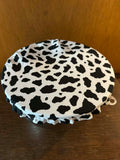 Reversable Bowl Cover