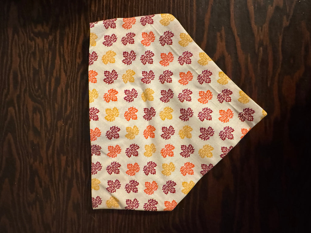 Dog Bandanas