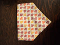 Dog Bandanas