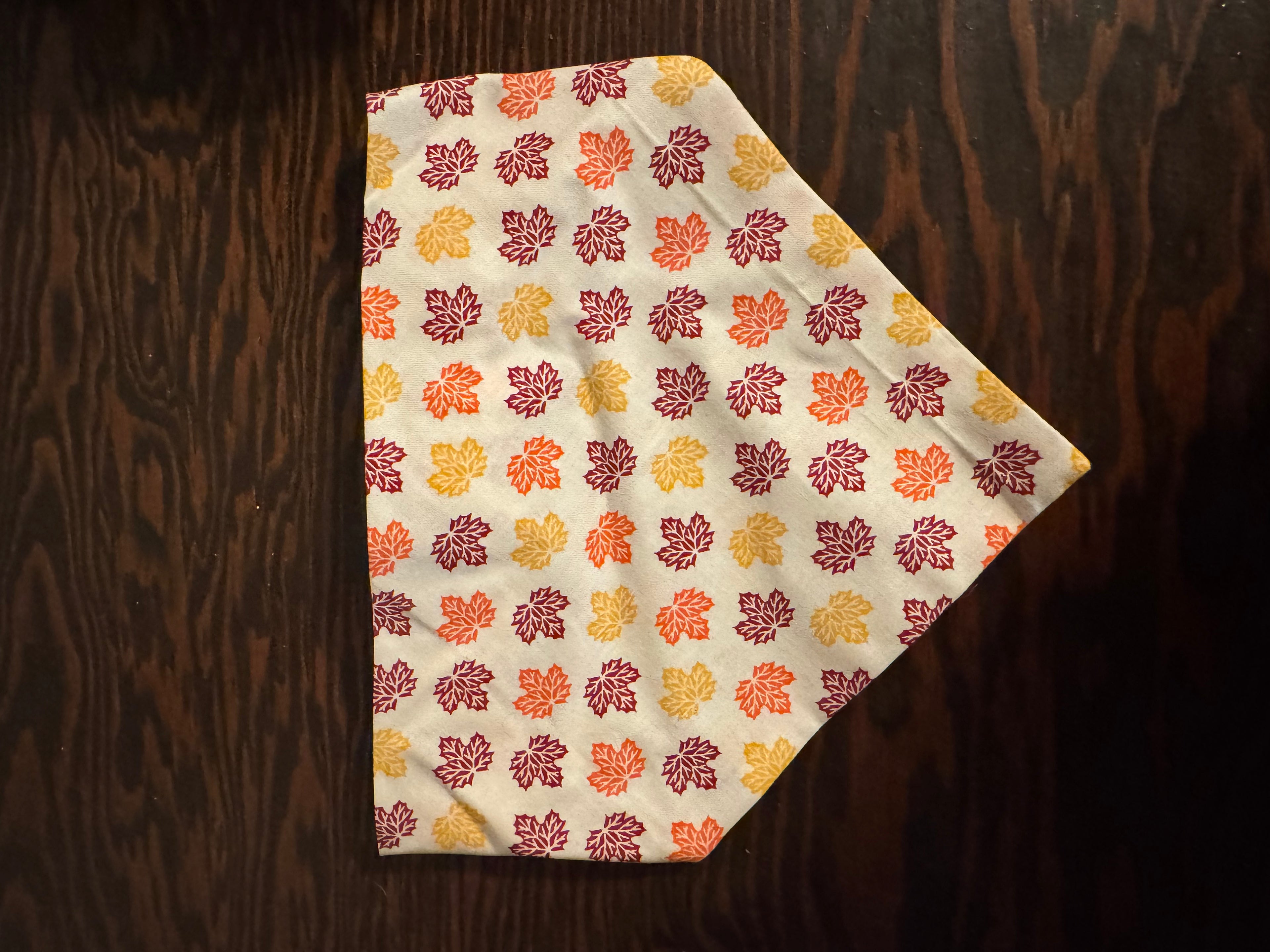 Dog Bandanas