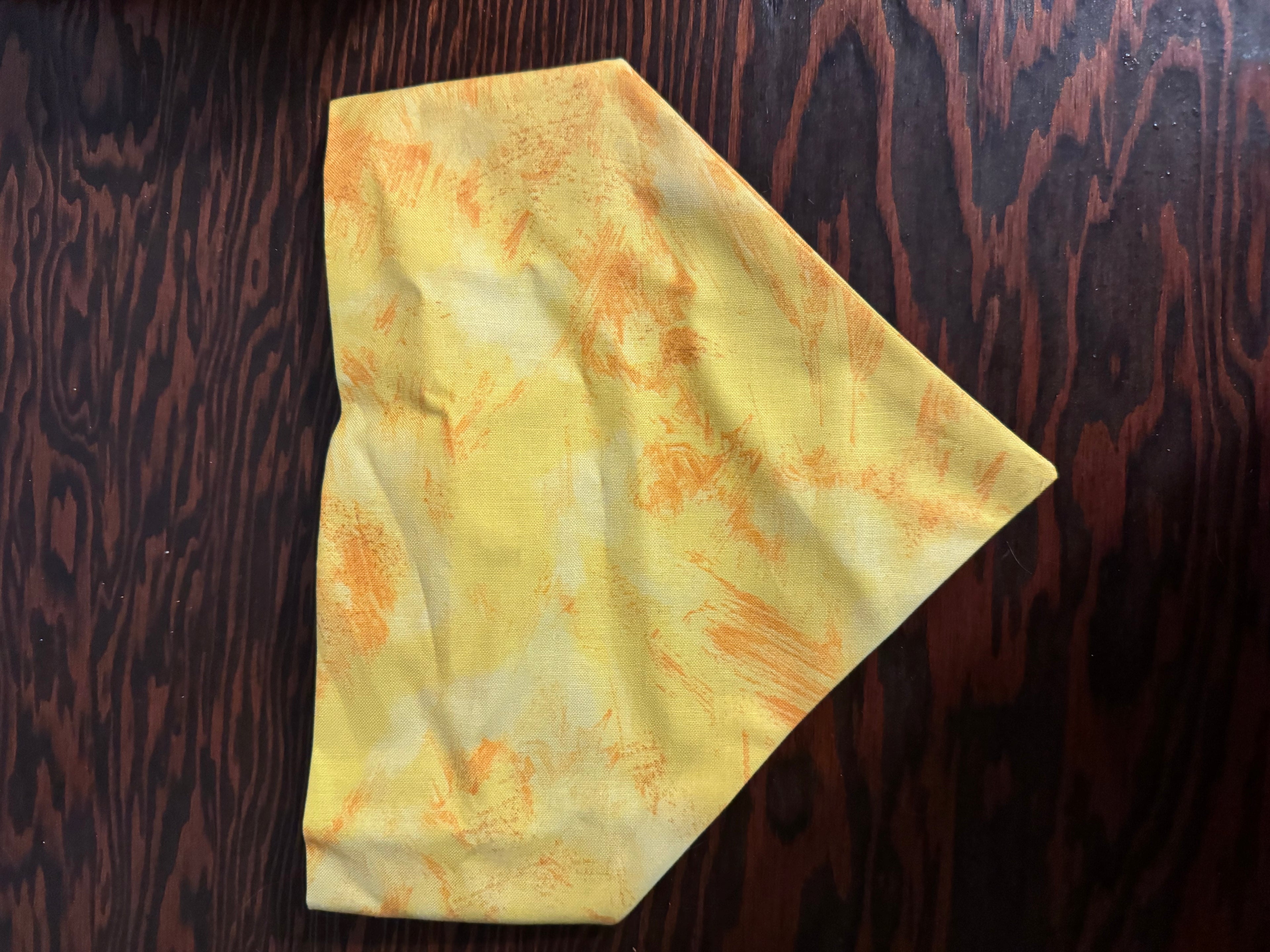Dog Bandanas