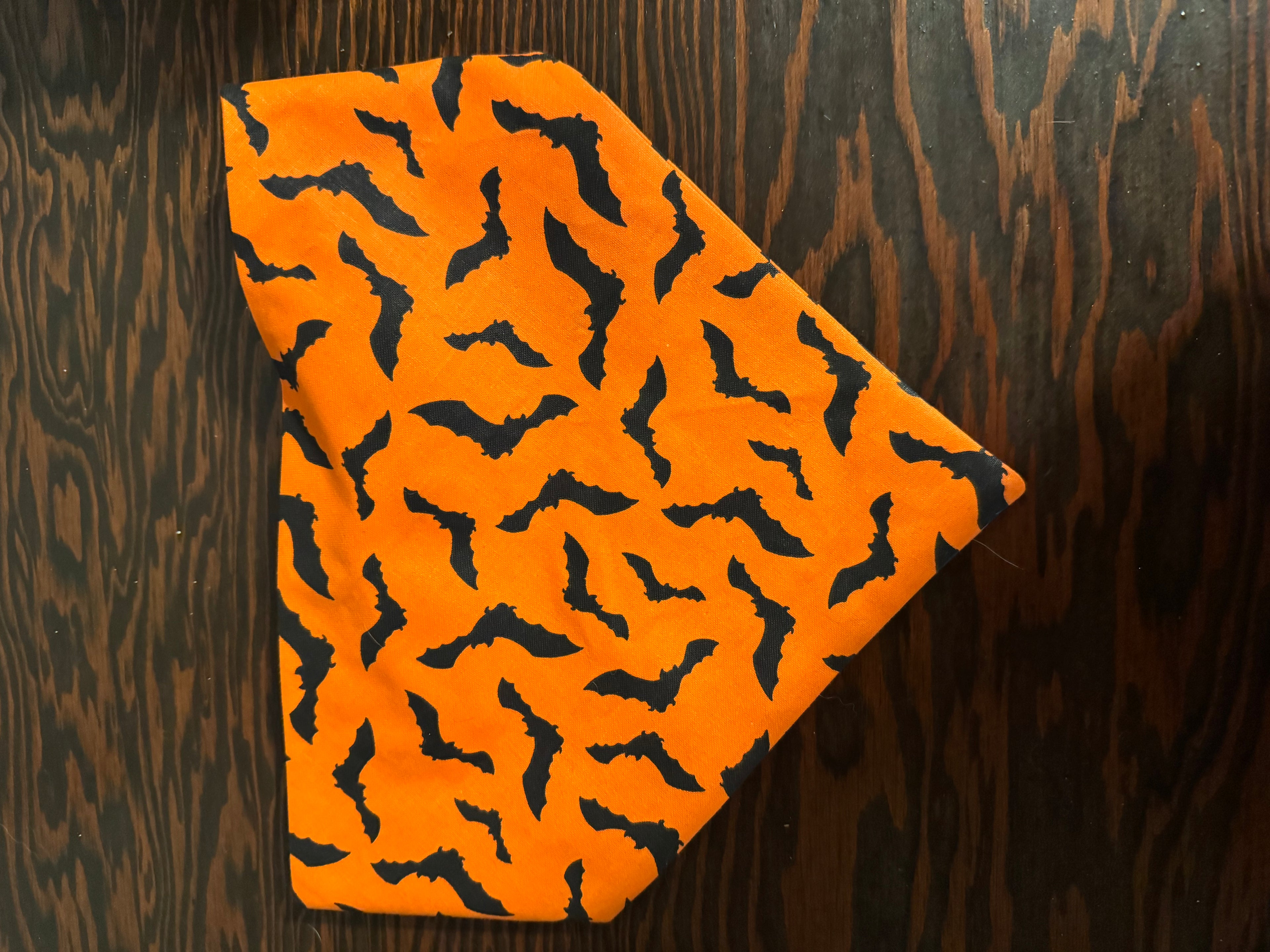 Dog Bandanas
